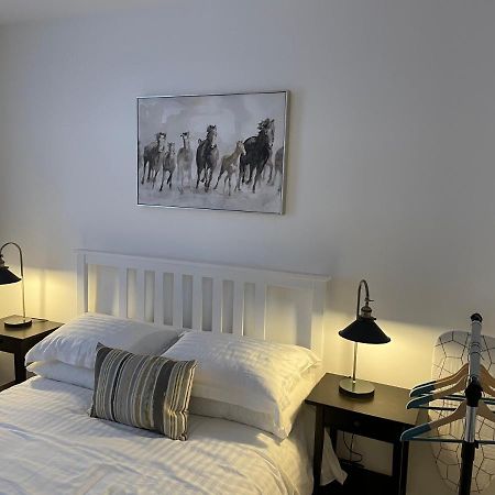 Citystays Rooms With Free Parking Liverpool Exterior foto